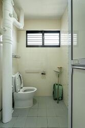 Blk 242 Hougang Heights (Hougang), HDB 3 Rooms #606385311